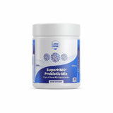 SuperHMO Prebiotic Mix with 5 HMO's - 28 Servings | Layer Origin