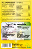Veganicity SuperReds Powder