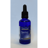 Nutrivital Supertrace 50ml