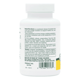 NaturesPlus Sustained Release Biotin 10,000ug 90s
