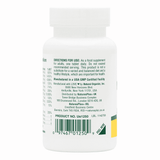 NaturesPlus Sustained Release Mega-Stress 30s