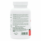 NaturesPlus Sustained Release Ultra Cranberry 1000mg 120s