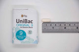 Sweet Cures Unibac Original 9 60's