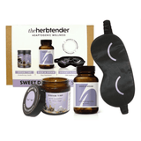 The Herbtender Sweet Dreams Gift Set