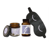 The Herbtender Sweet Dreams Gift Set