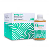 Symprove Symprove Mango & Passionfruit Pack of 4 (4 x 500ml)