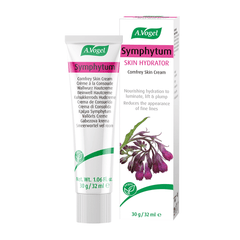 A Vogel (BioForce) Symphytum Comfrey Skin Cream 30g