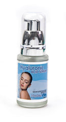 Syno-Vital Hydra-Vital Hyaluronic Acid Serum 30ml
