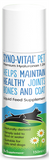 Syno-Vital Syno-Vital Pet 150ml