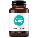 Viridian Synerbio Daily 30s