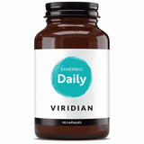 Viridian Synerbio Daily 90s