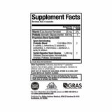 Syntol AMD (Advanced Microflora Delivery) - 360 Capsules | Arthur Andrew Medical