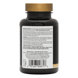 NaturesPlus T Male 60s
