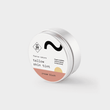 Fierce Nature Tallow Skin Tint - Cream Blush 50g