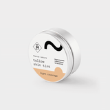 Fierce Nature Tallow Skin Tint - Light Coverage 50g