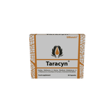 Bionutri Taracyn 30s