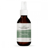 Good Health Naturally Taurine Spray 200ml