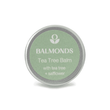 Balmonds Tea Tree Balm 15ml