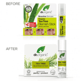Dr Organic Tea Tree Blemish Stick 8ml