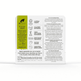 Dr Organic Tea Tree Blemish Stick 8ml