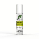 Dr Organic Tea Tree Blemish Stick 8ml