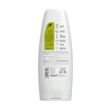 Dr Organic Tea Tree Body Lotion 200ml