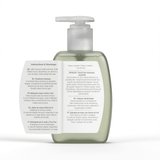 Dr Organic Tea Tree Handwash 250ml