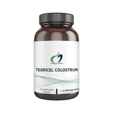 Designs For Health Tegricel Colostrum 60s