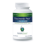 Enzyme Science Telomere Pro 30s