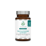 Cytoplan Testosterone support 60s