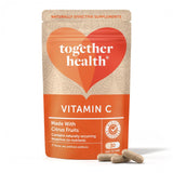 Together Health Vitamin C 30's