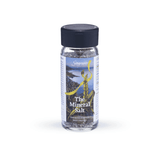 Seagreens The Mineral Salt 75g