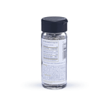 Seagreens The Mineral Salt 75g