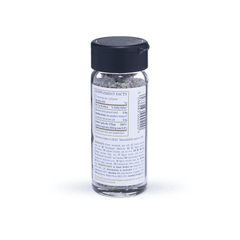 Seagreens The Mineral Salt 75g