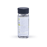 Seagreens The Mineral Salt 75g