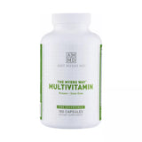 The Myers Way Multivitamin - 180 Capsules | Amy Myers MD