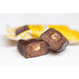 Nourish The Nutty One 14 x 50g CASE