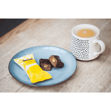 Nourish The Nutty One 14 x 50g CASE