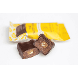Nourish The Nutty One 50g SINGLE