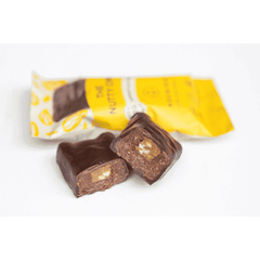 Nourish The Nutty One 50g SINGLE