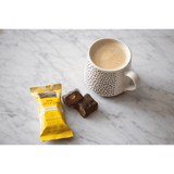 Nourish The Nutty One 50g SINGLE