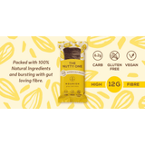 Nourish The Nutty One 50g SINGLE