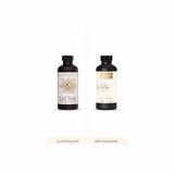 The One - 100ml | Quicksilver Scientific