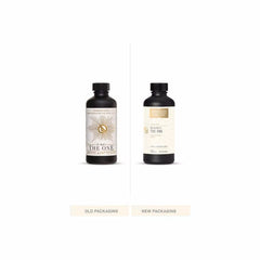 The One - 100ml | Quicksilver Scientific