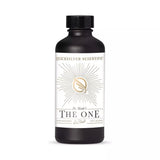 The One - 100ml | Quicksilver Scientific