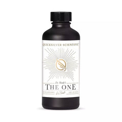 The One - 100ml | Quicksilver Scientific
