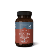Terranova Theanine Complex 50s