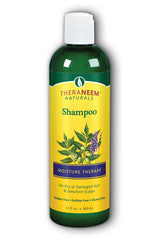 Theraneem Naturals Shampoo Moisture Therape 360ml