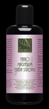 The Health Factory Nano Magnesium Extra Strong 200ml