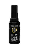 The Health Factory Glow Shine Spray 15ml